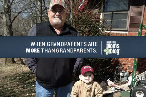 when_grandparents_feature_v1