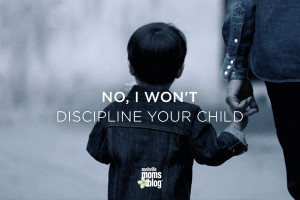 no_discipline_you_feature_v1