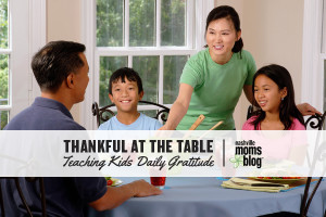thankful_table_feature_v1