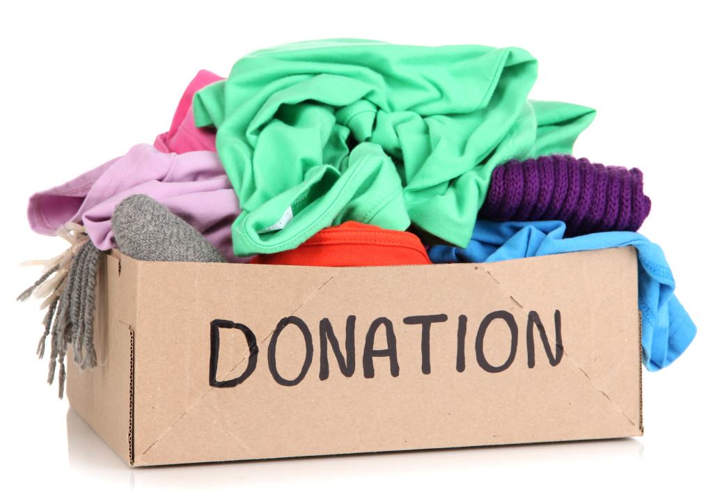 donation-box-cullinane-law