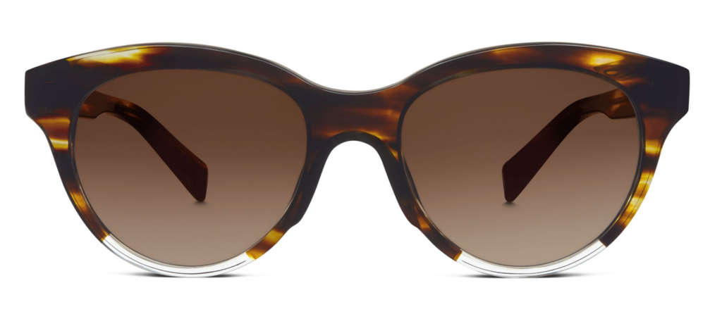 warby_parker_sunglasses