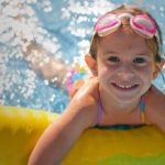 It’s HOT — We Need A POOL :: Opening Dates for Nashville Pools and Splash Parks