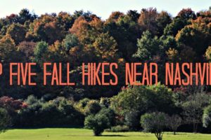 fall-hikes