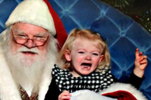 scared-of-santa-nashville-moms-blog