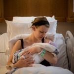 Feeding Wars: My Journey with Breastfeeding, Pumping, and Formula