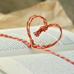 Fourteen Favorite Valentine’s Day Books