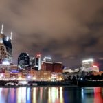 Our Top 5 Reasons to Love Living in Nashville!