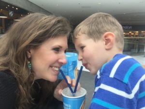 best date ever Nashville Moms Blog