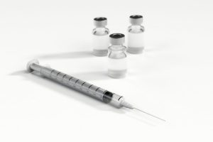 HPV vaccine women's health cervical cancer prevention Nashville Moms Blog