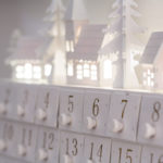 8 Easy Ways to Do a Christmas Countdown with Your Family
