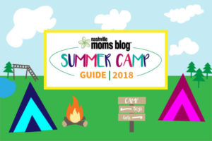 SummerCamp_2018