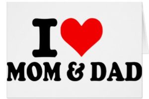 i_love_mom_and_dad_card-p137656695043406517z85p0_400