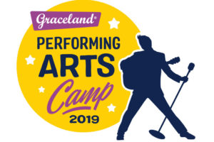 Graceland-Performing-Arts-logo_2019-1024x731
