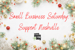 Small Business Saturday_ Support Nashville (1)