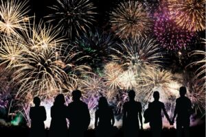 4th of July Events in Nashville 2021-page-001